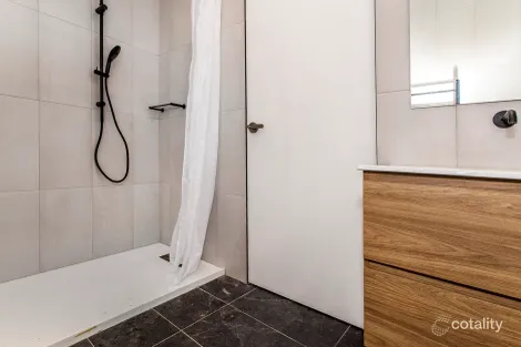 Property photo of 14 Cuthbert Street Bulleen VIC 3105