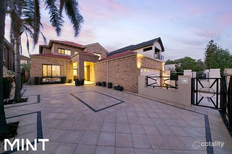 Property photo of 14 Anstey Street Claremont WA 6010
