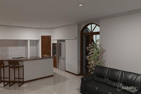 Property photo of 14 Anstey Street Claremont WA 6010