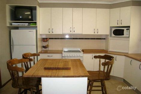 Property photo of 10 George Street Ceduna SA 5690