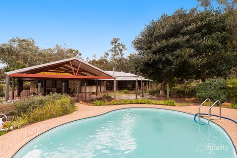 Property photo of 125 Chauncy Place Chidlow WA 6556