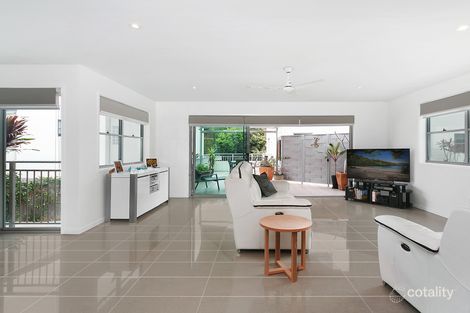 Property photo of 7/41-43 Dixon Street Coolangatta QLD 4225