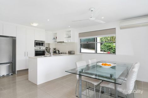 Property photo of 7/41-43 Dixon Street Coolangatta QLD 4225