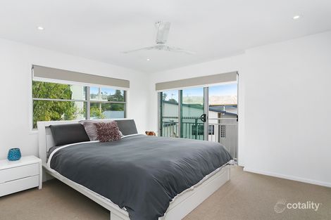 Property photo of 7/41-43 Dixon Street Coolangatta QLD 4225