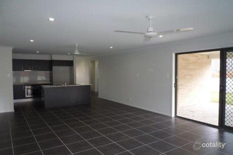 Property photo of 4 Dunraven Drive Pimpama QLD 4209