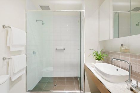Property photo of 605/2-6 Pilla Avenue New Port SA 5015