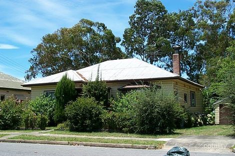 17 Clyde St, Tighes Hill, NSW 2297