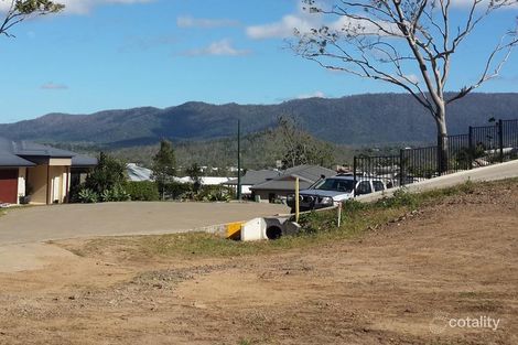 Property photo of 4 Johnswood Close Cannonvale QLD 4802