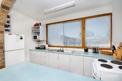 Property photo of 6 Albert Street Mayfield NSW 2304