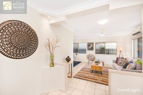Property photo of 39 Woodbine Drive Annandale QLD 4814