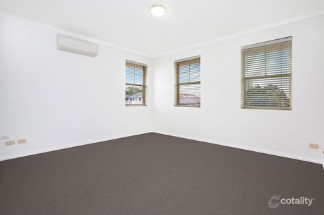 Property photo of 1/57 Charlotte Street Ashfield NSW 2131
