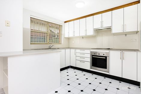 Property photo of 1/57 Charlotte Street Ashfield NSW 2131