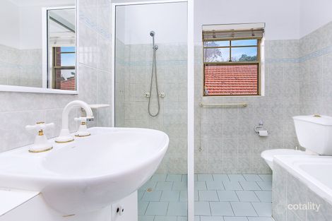 Property photo of 1/57 Charlotte Street Ashfield NSW 2131