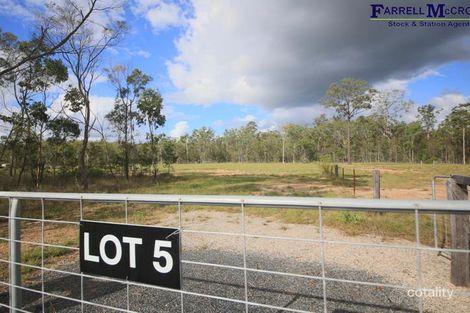 293 Burragan Rd, Coutts Crossing, NSW 2460