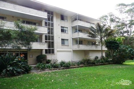 Property photo of 1/26 Richmond Avenue Dee Why NSW 2099