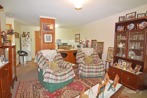 Property photo of 1/290 San Mateo Avenue Mildura VIC 3500