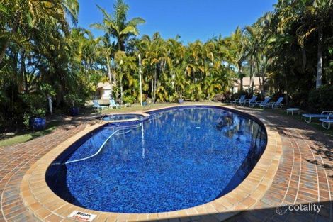 90/138 Hansford Rd, Coombabah, QLD 4216