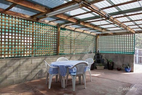 Property photo of 15 Harbord Road Claremont TAS 7011