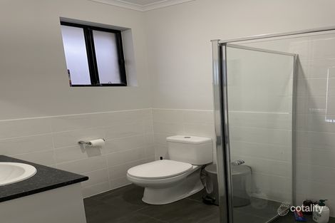 Property photo of 9 Albero Street Angle Vale SA 5117