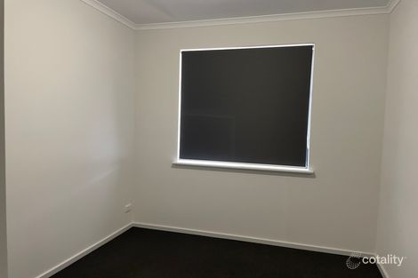 Property photo of 9 Albero Street Angle Vale SA 5117