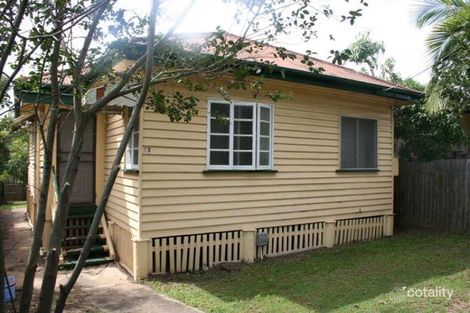 69 Gainsborough St, Moorooka, QLD 4105