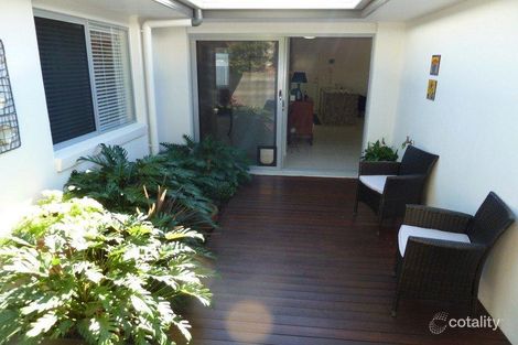 Property photo of 2/69 Clearwater Circuit Bli Bli QLD 4560