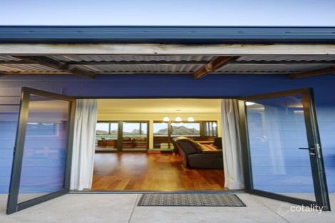 Property photo of 7 Fullerton Street Esperance WA 6450