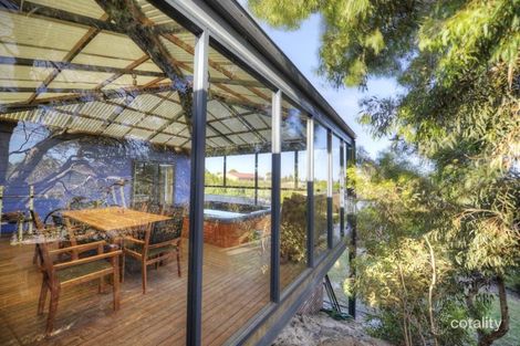 Property photo of 7 Fullerton Street Esperance WA 6450