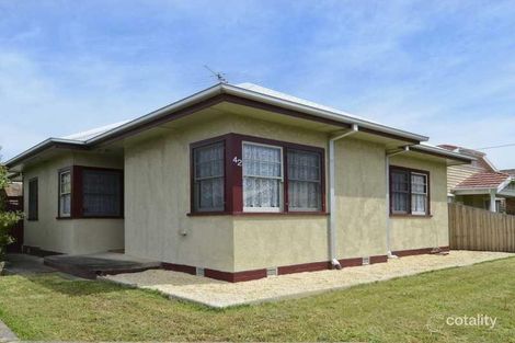42 Mcdonald St, East Geelong, VIC 3219