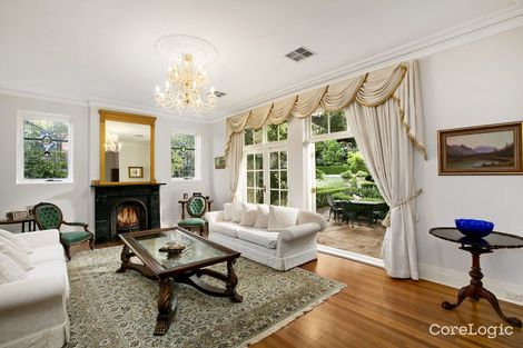 Property photo of 6 Woodville Avenue Wahroonga NSW 2076