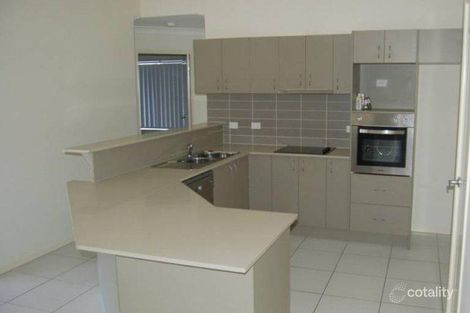 Property photo of 6 Tedar Close Bellmere QLD 4510
