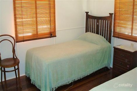 Property photo of 44 Fallon Street Everton Park QLD 4053
