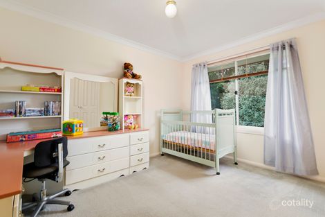 Property photo of 3 Devonshire Road Robertson NSW 2577