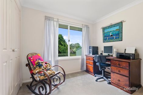 Property photo of 3 Devonshire Road Robertson NSW 2577