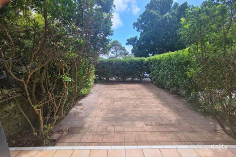 Property photo of 2/79 Balgowlah Road Fairlight NSW 2094