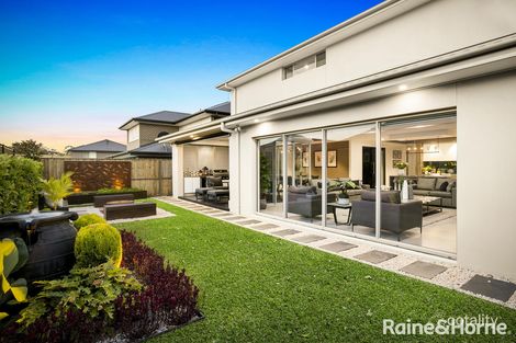 Property photo of 7 Holstein Road Gables NSW 2765