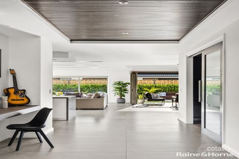 Property photo of 7 Holstein Road Gables NSW 2765