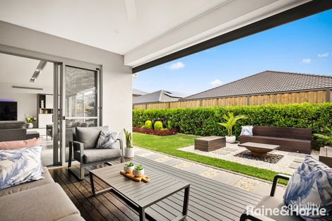 7 Holstein Rd, Gables, NSW 2765