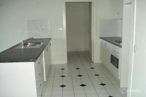 Property photo of 38/2 Macarthur Road Parkville VIC 3052