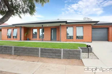 30 Newton Tce, Enfield, SA 5085