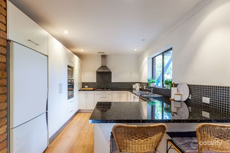 Property photo of 36 Atkinson Road Bli Bli QLD 4560