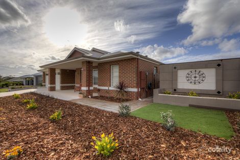 Property photo of 3 Walja Bend Byford WA 6122