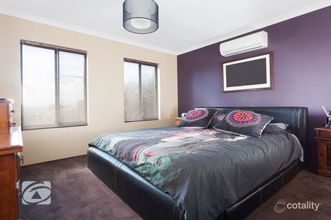 Property photo of 17 Catspaw Avenue Beeliar WA 6164