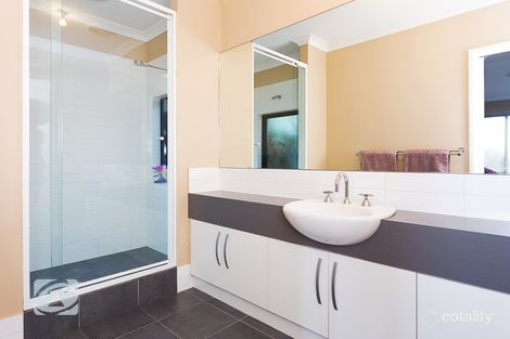 Property photo of 17 Catspaw Avenue Beeliar WA 6164