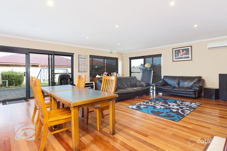 Property photo of 17 Catspaw Avenue Beeliar WA 6164