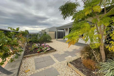 146 Elmridge Pkwy, Ellenbrook, WA 6069