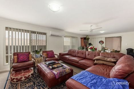 Property photo of 25 Tawney Street Lowood QLD 4311