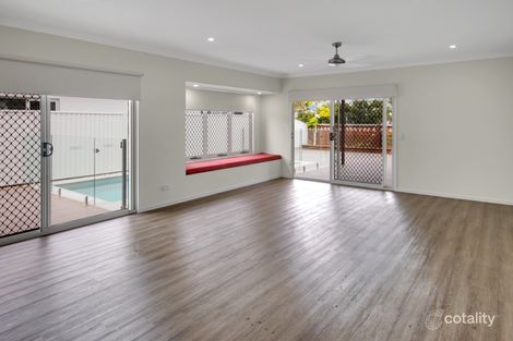 Property photo of 8 Balance Place Birtinya QLD 4575