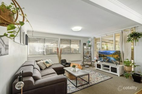 Property photo of 32 Sixth Avenue Palm Beach QLD 4221