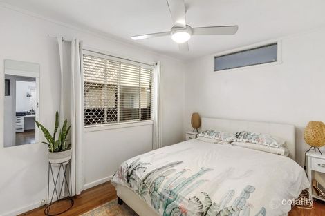 Property photo of 32 Sixth Avenue Palm Beach QLD 4221